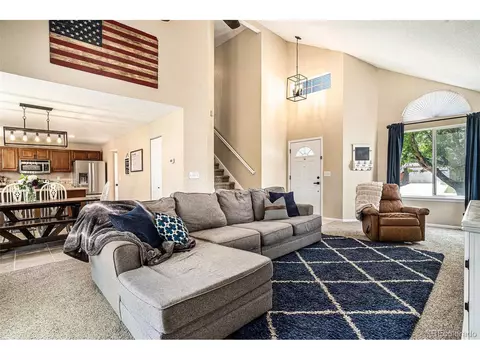 9328 Daystar Ter, Colorado Springs, CO 80925