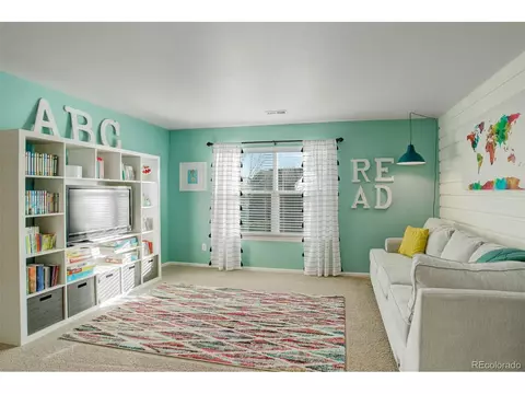 634 Camberly Ct, Windsor, CO 80550 photo 31