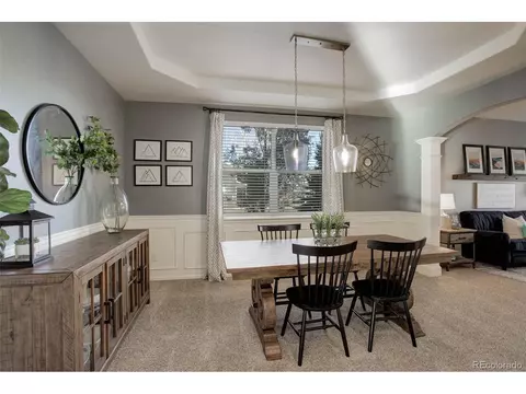 634 Camberly Ct, Windsor, CO 80550 photo 15