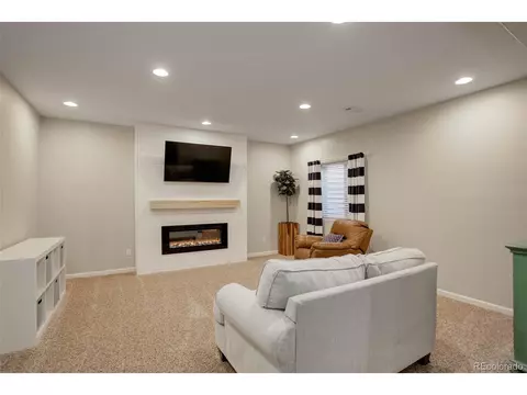 634 Camberly Ct, Windsor, CO 80550 photo 40