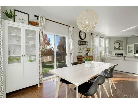 634 Camberly Ct, Windsor, CO 80550 photo 8