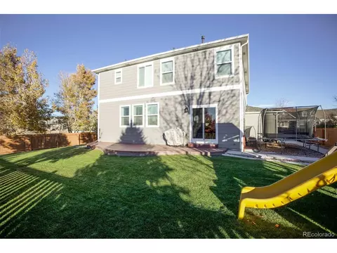 634 Camberly Ct, Windsor, CO 80550 photo 48