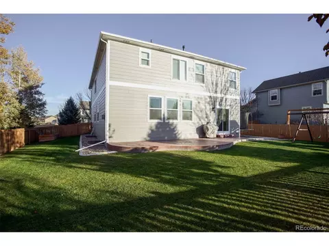 634 Camberly Ct, Windsor, CO 80550 photo 47