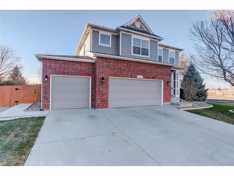 634 Camberly Ct, Windsor, CO 80550 photo 2