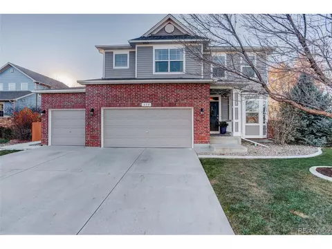 634 Camberly Ct, Windsor, CO 80550