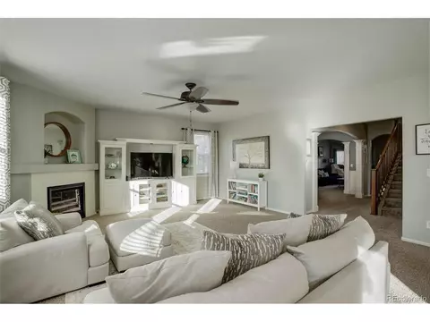 634 Camberly Ct, Windsor, CO 80550 photo 10
