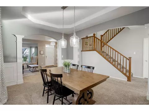 634 Camberly Ct, Windsor, CO 80550 photo 17
