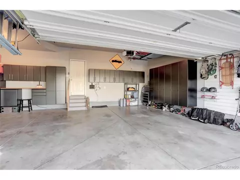 634 Camberly Ct, Windsor, CO 80550 photo 45