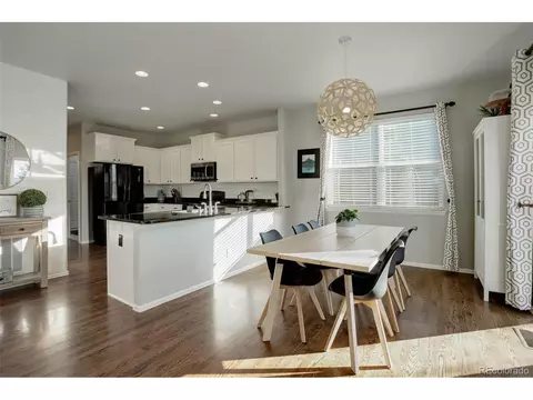 634 Camberly Ct, Windsor, CO 80550 photo 3