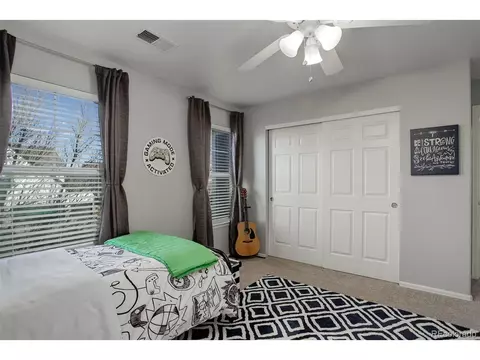 634 Camberly Ct, Windsor, CO 80550 photo 28
