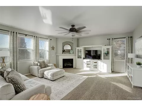 634 Camberly Ct, Windsor, CO 80550 photo 12