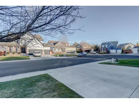 634 Camberly Ct, Windsor, CO 80550 photo 44