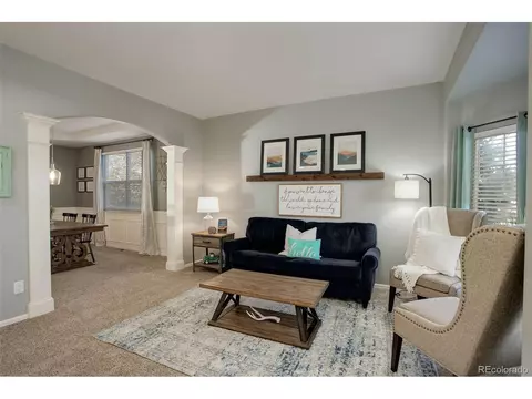 634 Camberly Ct, Windsor, CO 80550 photo 18