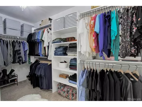 634 Camberly Ct, Windsor, CO 80550 photo 26