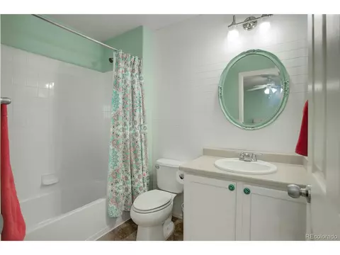 634 Camberly Ct, Windsor, CO 80550 photo 36