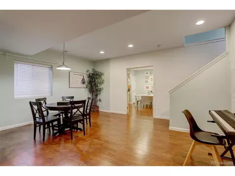 634 Camberly Ct, Windsor, CO 80550 photo 37