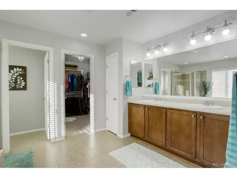 634 Camberly Ct, Windsor, CO 80550 photo 24