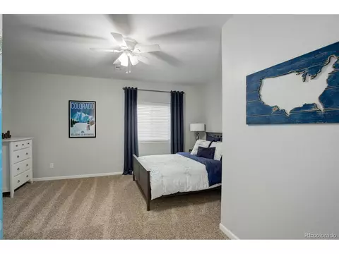 634 Camberly Ct, Windsor, CO 80550 photo 41
