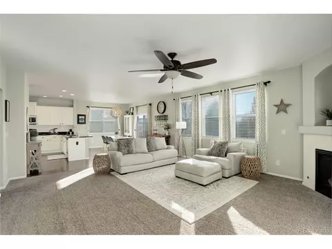 634 Camberly Ct, Windsor, CO 80550 photo 13