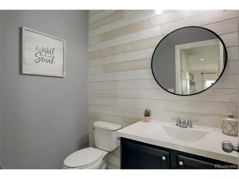634 Camberly Ct, Windsor, CO 80550 photo 34