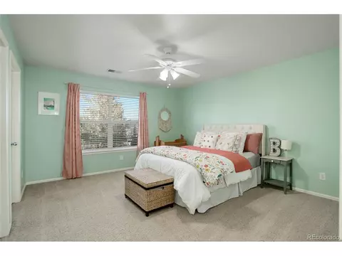634 Camberly Ct, Windsor, CO 80550 photo 29