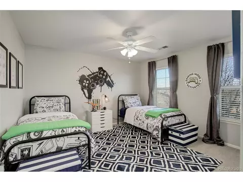 634 Camberly Ct, Windsor, CO 80550 photo 27