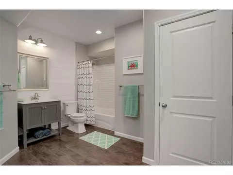 634 Camberly Ct, Windsor, CO 80550 photo 43