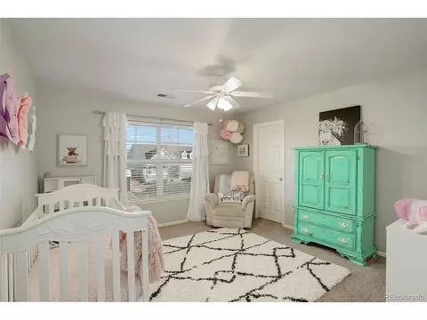 634 Camberly Ct, Windsor, CO 80550 photo 32