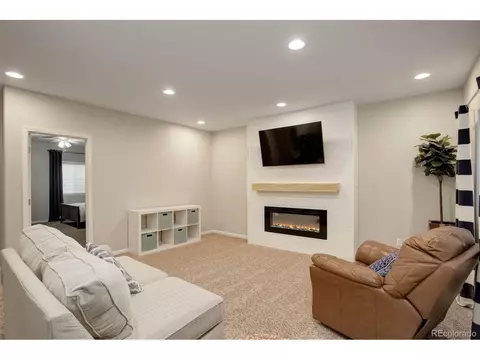 634 Camberly Ct, Windsor, CO 80550 photo 39