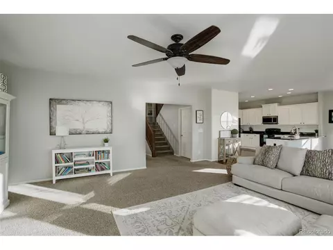 634 Camberly Ct, Windsor, CO 80550 photo 11
