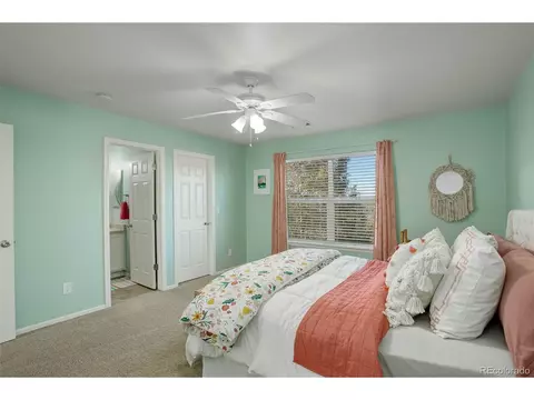 634 Camberly Ct, Windsor, CO 80550 photo 30