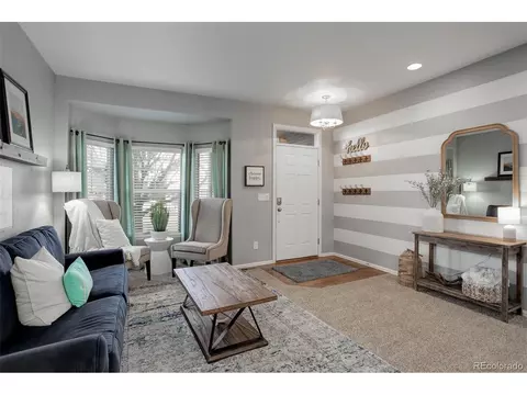 634 Camberly Ct, Windsor, CO 80550 photo 20