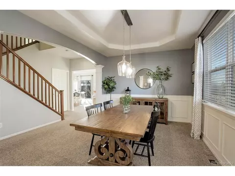 634 Camberly Ct, Windsor, CO 80550 photo 16