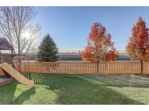 634 Camberly Ct, Windsor, CO 80550 photo 46