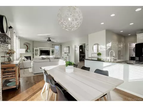 634 Camberly Ct, Windsor, CO 80550 photo 9