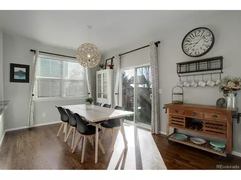 634 Camberly Ct, Windsor, CO 80550 photo 7
