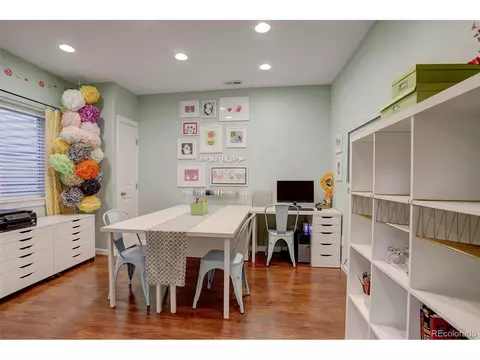 634 Camberly Ct, Windsor, CO 80550 photo 38