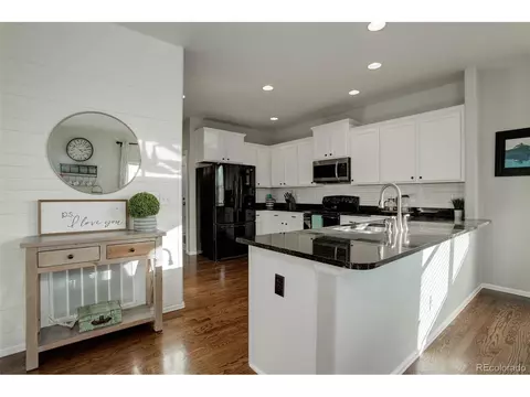634 Camberly Ct, Windsor, CO 80550 photo 4