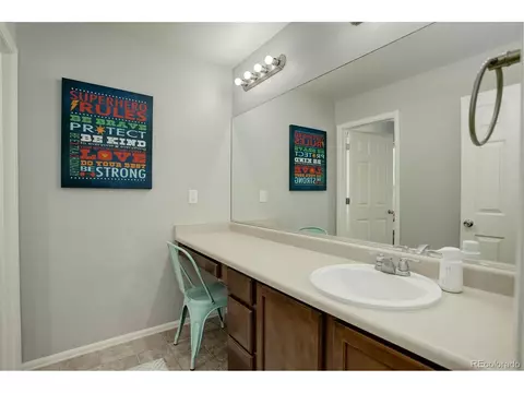 634 Camberly Ct, Windsor, CO 80550 photo 35