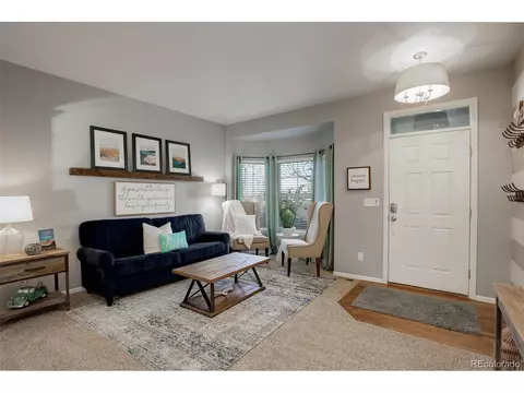 634 Camberly Ct, Windsor, CO 80550 photo 19