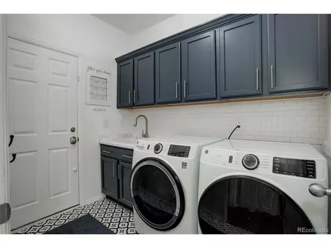 634 Camberly Ct, Windsor, CO 80550 photo 21