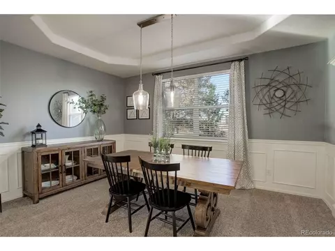 634 Camberly Ct, Windsor, CO 80550 photo 14