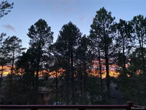 6001 N Villard Ct, Parker, CO 80134