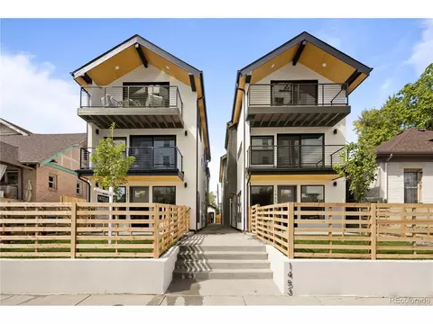 1449 Irving St, Denver, CO 80204