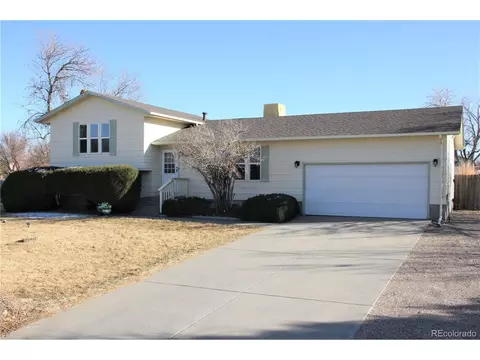 27220 Preston Rd, Pueblo, CO 81006