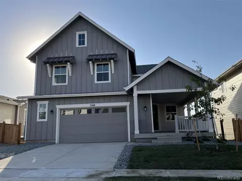 3188 Boral Owl Dr, Brighton, CO 80601