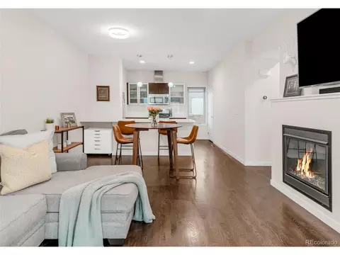 2707 Decatur St, Denver, CO 80211