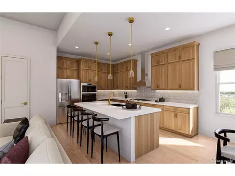 1925 Grayside Cir, Castle Rock, CO 80109