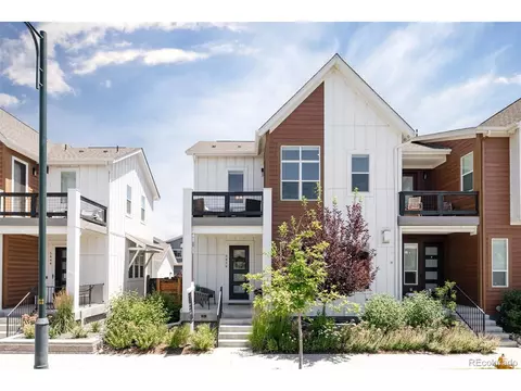 5838 N Beeler Ct, Denver, CO 80238