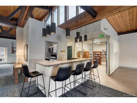 7020 E Girard Ave #106, Denver, CO 80224 photo 30